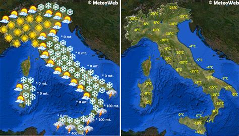 meteo a faggiano 10 giorni|Previsioni Meteo Faggiano